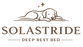 Solastride - Home